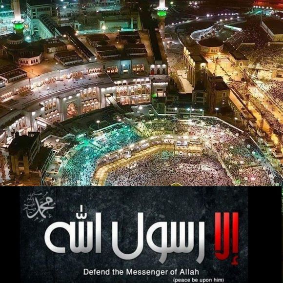 Profile Picture of Baha Sweiki (@bahaasweiki1990) on Poshmark