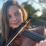 Profile Picture of Karen Cramer (@karencramer_) on Instagram