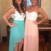 Profile Picture of Carleigh Gibbons (@carleighgibbons) on Pinterest