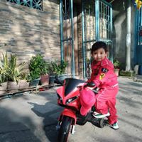 Profile Picture of Kendrick Dwayne (@kendrick-dwayne-1) on Quora