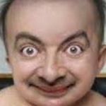 Profile Picture of James Coyle (@coylejames05) on Instagram