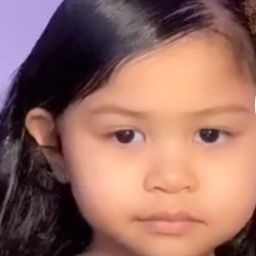 Profile Picture of albertflamingoalbert (@albertflamingoalbert) on Tiktok