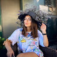 Profile Picture of Viktoriya Ivanova (@viktoriya-ivanova-16) on Quora