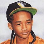 Profile Picture of steven (@steven_musetha) on Instagram