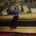 Profile Picture of Theresa SimonPollock (@theresa.simonpollock) on Facebook