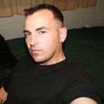 Profile Picture of Mark Bensley (@magicmarkx) on Instagram