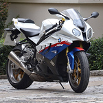 Profile Picture of Pixelograph (@pixelograph) on Flickr