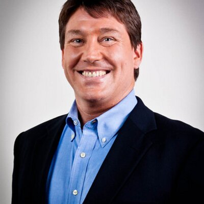 Dr. Tom Lobaugh - Twitter Profile Picture of Dr. Tom Lobaugh (@tomlobaugh) on Twitter