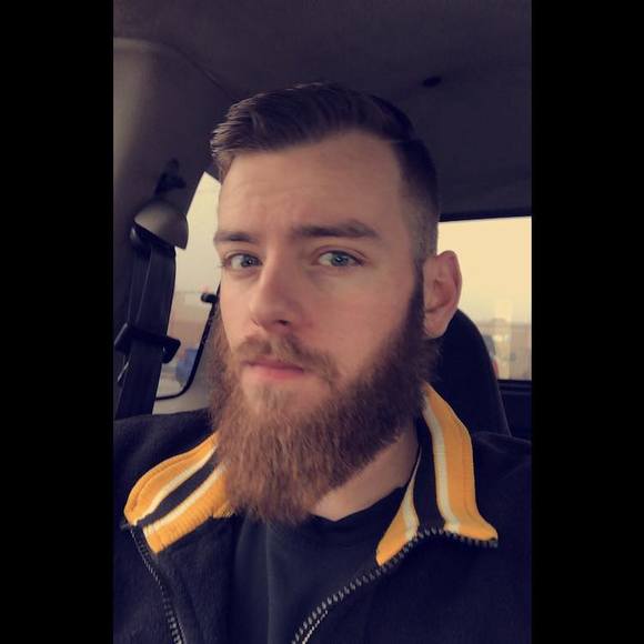 Profile Picture of Jack Thielemann (@jackthielemann) on Poshmark