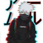 Profile Picture of Joel Ocasio (@jowikun) on Instagram