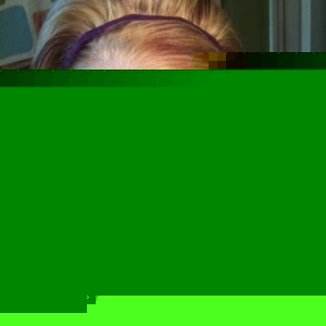 Profile Picture of Lucinda Simmons (@sweetpeach14209) on Myspace