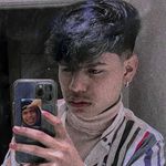 Aaron Bolaños - Instagram Profile Picture of Aaron Bolaños (@aaron_03zzzz) on Instagram