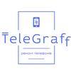 Profile Picture of TeleGraff_Service (@telegraff_service) on Tiktok