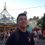 Profile Picture of Trevor Link (@trevor.link.9) on Facebook