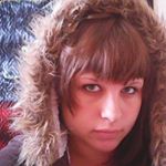 Profile Picture of Shari Stubbs (@sharistubbs141) on Instagram