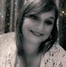 Profile Picture of Jessie Falgout (@jessie.falgout.12) on Facebook