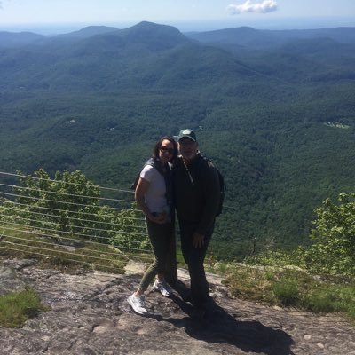 Profile Picture of Bart Bishop (@bbiishop) on Twitter