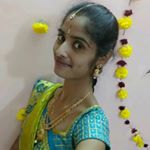 Profile Picture of Geetha Reddy (@geetha_reddy_29) on Instagram