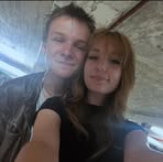 Profile Picture of Andrew Romine (@andrew.romine.9803) on Facebook