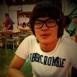 Profile Picture of garyhsieh (@garyhsieh) on Instagram