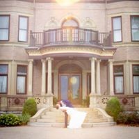 Profile Picture of Tyler Ladd (@tyler-ladd-7) on Quora