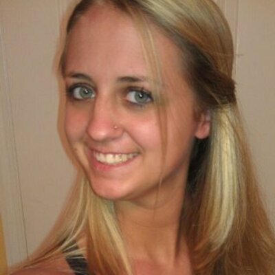 Profile Picture of Courtney Warren (@CourtneyAWarren) on Twitter