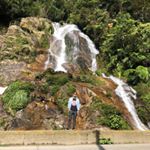 Profile Picture of Alejandro Cueva (@alejocueva94) on Instagram