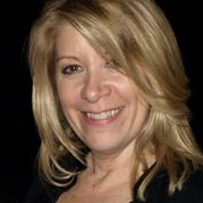 Profile Picture of Brynn Harris (@XMind1) on Twitter