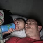 Profile Picture of Travis Holloway (@travis.holloway.712) on Facebook