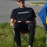 Profile Picture of Adam Prout (@aprout216) on Instagram