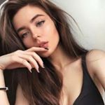 Profile Picture of Dudu yerat (@duduyerat) on Instagram