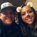 Profile Picture of Audra Deckard (@audra.deckard.90) on Facebook