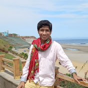 Giancarlo Zapata - Youtube Profile Picture of Giancarlo Zapata (@giancarlozapata4671) on Youtube