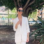 Profile Picture of Naira Arrebola Cebrian (@Naira-Arrebola-Cebrian) on Facebook