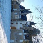 Profile Picture of Robbie (@perrybarrhoza10) on Instagram