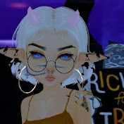 Profile Picture of Kate VU (@katevu9469) on Youtube