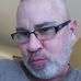 Profile Picture of Kenneth Cady (@kenneth.cady.1) on Facebook
