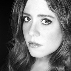 Profile Picture of Marie Lanza (@Marie_Lanza) on Twitter