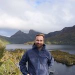 Profile Picture of Simon Hicks (@simohicks86) on Instagram