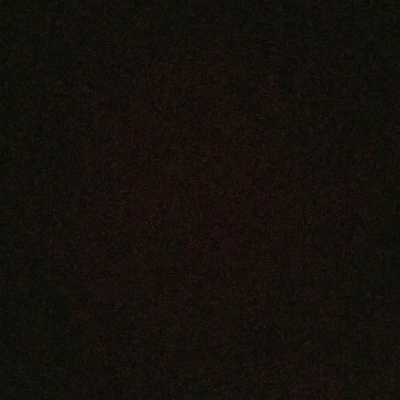 Profile Picture of Alysha Piperata (@apiperata) on Poshmark