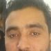 Profile Picture of Rashid Kamal (@rashid.kamal.56863) on Facebook