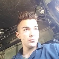 Profile Picture of ANGELO KNOX (@ANGELOKNOX11231) on Twitter