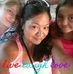 Profile Picture of Amie Martinez (@amie.martinez.77) on Facebook