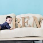 Profile Picture of Benjamin Anderson (@benjaminanderson0703) on Instagram