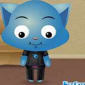 Profile Picture of John-David Heidt (@john-davidheidt7771) on Youtube