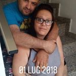 Profile Picture of Daniela Avanzato (@danielaavanzato) on Instagram