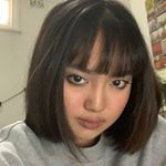 Profile Picture of Anhthu Dang (@anhthu.dang.108) on Instagram