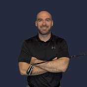 Profile Picture of James Dowling Golf (@JamesDowlingGolf) on Youtube