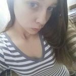 Profile Picture of clarissa peterson (@clarissa2829) on Instagram