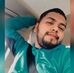 Profile Picture of Alejandro Bojorquez (@alejandro.lopez.16144) on Facebook